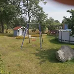 Apartman Jennys Hofladen Usedom Town