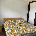 Jennys Hofladen Apartman Usedom Town