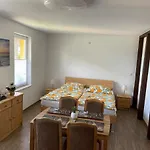 Apartman Jennys Hofladen *