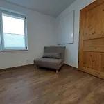 Jennys Hofladen Apartman *